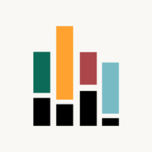 lugomat.com favicon